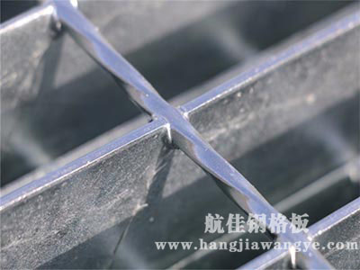 長(zhǎng)春插接鋼格板