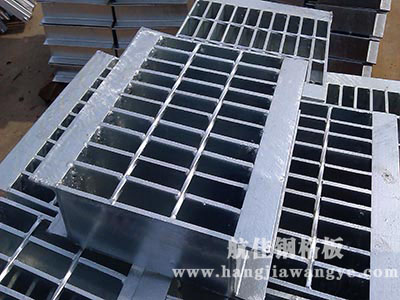 長(zhǎng)春排水溝蓋板一般采用什么材料